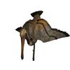 Image 1 : Life-size Bronze Sculpture