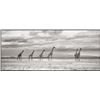 Image 1 : Limited Edition Photo Artwork
