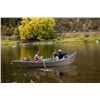 Image 2 : 3-day Idaho Cast-and-Blast Adventure for Two People