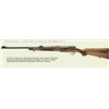 Image 1 : Heym SR 21 Bolt Action Rifle