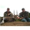 Image 1 : 10-day South Africa Safari for Two Hunters and Two Observers