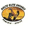 Image 1 : 7-day Namibia Plains Game Hunt for Two Hunters and Two Observers
