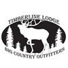 Image 2 : Best of the West Gun Package and Wyoming Trophy Mule Deer Hunt Filmed for Television