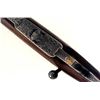 Image 1 : Belgian Bolt Action Rifle