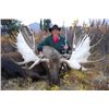 Image 1 : Hunt Three World Class Hunting Destinations with Jim Shockey Filmed for Television