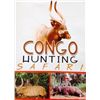 Image 1 : 10-day Congo Dwarf Forest Buffalo Hunt for Two Hunters