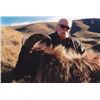Image 2 : 5-day New Zealand Tahr Hunt for Four Hunters and Four Observers