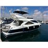 Image 2 : 7-day Luxury Boat Trip Along the Mallorca Coast in Spain For Two Hunters and Two Observers