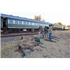 Image 2 : 8-day South Africa Luxury Train Trip with Wild Game Bird Shoots for One Hunter and One Observer