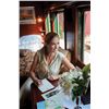 Image 8 : 8-day South Africa Luxury Train Trip with Wild Game Bird Shoots for One Hunter and One Observer
