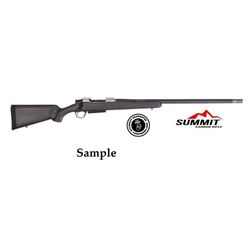 Christensen Arms Extreme Rifle