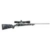 Image 1 : Gunwerks LR1000 Bolt Action Rifle & G7 Rangefinder