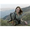 Image 1 : 5-day European Gray Wolf or Balkan Chamois Hunt in Macedonia for One Hunter and One Observer