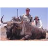 Image 3 : 7-day Namibia Plains Game Hunt for Two Hunters