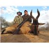 Image 1 : 7-day South African Plains Game Hunt for Two Hunters