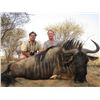 Image 2 : 7-day South African Plains Game Hunt for Two Hunters