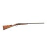 Image 3 : Dea British Fausti Side by Side Shotgun