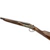 Image 5 : Dea British Fausti Side by Side Shotgun