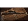 Image 2 : 1st of the World Heritage Rifle Series - .416 Rigby Bolt-Action Rifle by Mountain Riflery