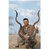 Image 3 : 7-day Botswana Plains Game Hunt for One Hunter and One Observer