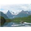 Image 4 : 6-day Alaskan Fly-fishing Adventure for Two Anglers