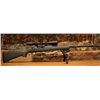 Image 1 : Premium High Country Rifle