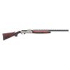 Image 1 : Benelli Executive 1 12-Gauge Shotgun