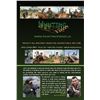 Image 1 : Worldwide Safari Filming - 10 Days