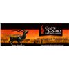 Image 1 : 8-day Namibia Plains Game Hunt for Four Hunters and Filming