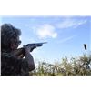 Image 1 : 4-day Argentina Dove Shoot for Two Hunters