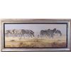 Image 1 : Original Oil on Canvas