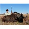 Image 1 : 7-day South Africa Plains Game Hunt for One Hunter and One Observer
