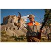 Image 1 : 2-day/3-night Utah Pheasant, Chukar and Quail Shoot for Two Hunters