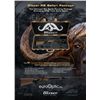 Image 1 : Blaser R8 Ultimate Safari Package