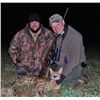 Image 1 : 7-day South Africa Hunt for One Hunter and One Observer