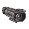 Image 1 : ThermoSight RS-64, 1.1-9