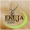 Image 1 : 7-day Namibia Plains Game Hunt with $3,000 Towards Trophy Fees for Two Hunters