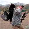 Image 2 : 5-day Bulgaria Eurasian Wild Boar and Turkey Hunt For One Hunter and One Obsever