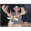 Image 2 : 5-day Ohio Northeastern White-Tailed Deer Hunt for Two Hunters and Two Observers