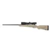 Image 2 : New Classic Syn-Fle Rifle