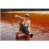 Image 2 : 7-day Amazon Peacock Bass Adventure for One Angler