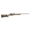 Image 1 : Professional Long Range Rifle in .300 Remington Ultra Mag.