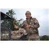 Image 1 : 3-day Missouri Midwestern White-tailed Deer Hunt