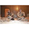 Image 3 : 3-day Missouri Midwestern White-tailed Deer Hunt