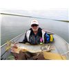Image 2 : 6-day/7-night Nunavut Arctic Char and Lake Trout Fishing Trip for One Angler