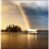 Image 3 : 5-day Saskatchewan Pike, Trout, Walleye and Grayline Fishing Trip for One Angler