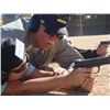 Image 3 : Five Day Firearms Training Class