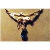 Image 2 : Leopard Necklace