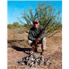 Image 3 : 4-day Mexico Waterfowl Hunt for One Hunter