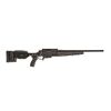 Image 1 : Bergara Custom Rifle